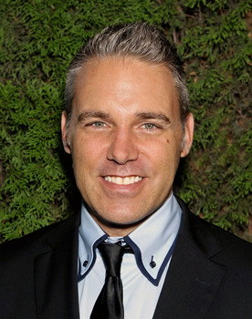 Jaie Laplante