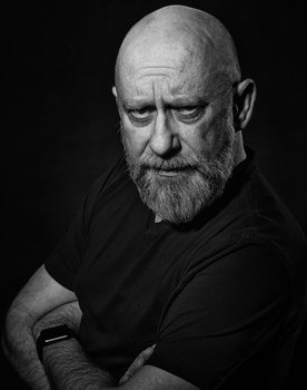 Grzegorz Pawlak