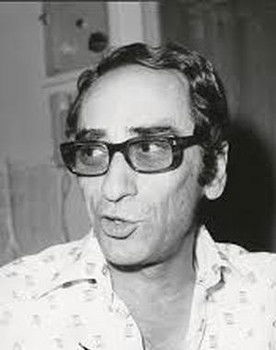 Giorgos Theodosiadis