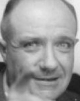 Charles Barrois as 