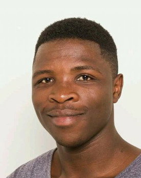 Lwanele Veco