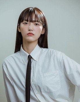 Jung Chae-Yul