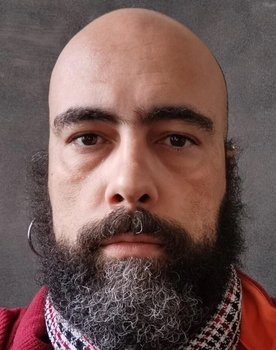 Alianças Profanas