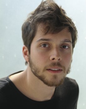 Artur Volpi