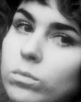 Lyudmila Pakhomova as Self