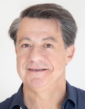 Rolando Valenzuela