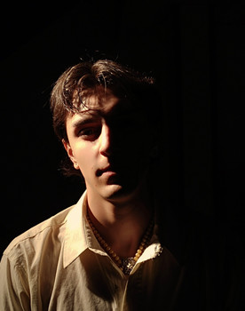 Constantino Gellona Delbono