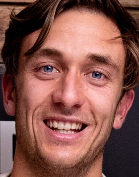 Jack Steele as Jack Steele