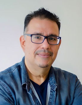 Carlos Daniel Malavé