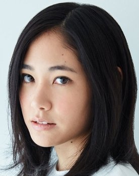 Junko Abe