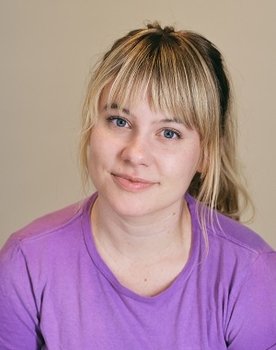 Connie Ennis