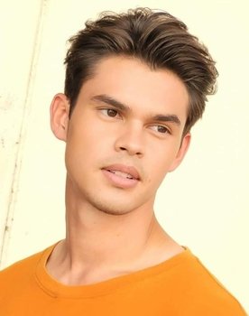 Love U Kohk-E-Kueng