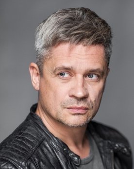Piotr Grabowski