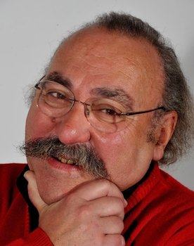 José Fanha