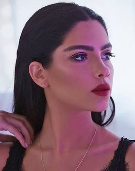 Huda ElMufti