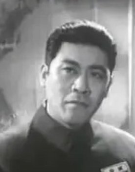 燎原