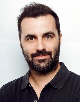 Pedro Ramalho