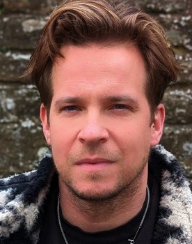 Sander Jones