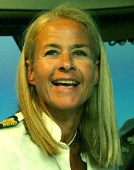 Béatrice Vialle