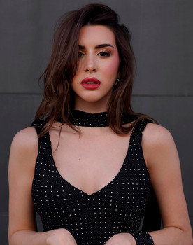 Marina García
