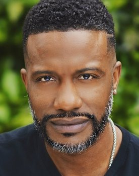 Jay Jones