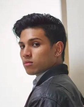 Pangeran Lantang