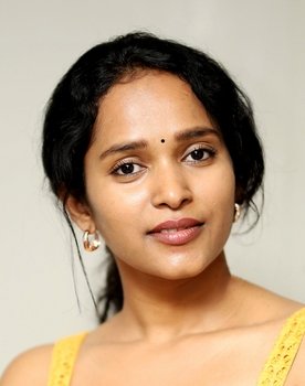 Pushpa 2 - The Rule