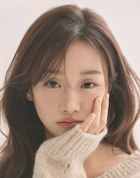 류지연