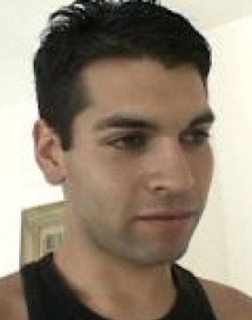Gaston Luna