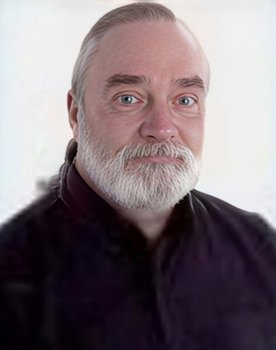 Dennis Janiske