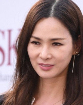 Lee So-ra