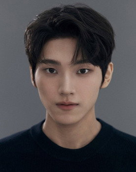 Jo Min-chan