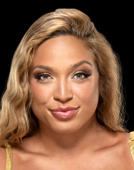 NXT In Your House 2022