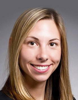 Le superchicche - Il film