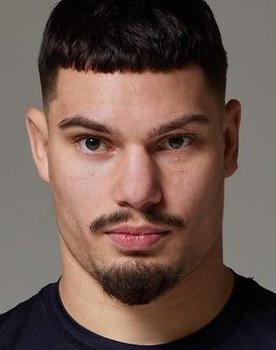 Cage Warriors 150: London