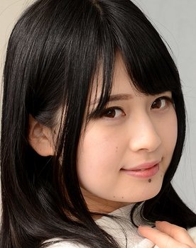 Hyoko Memories Vol.4 - Hyoko's 3-Year Anniversary! Deluxe Size 24 Titles! And (All Exclusive Footage) Mean Boss's Beloved Only Daughter Gets Magic Chems For Fucking! (Hana Shirato) Every Hyoko Girl! 36 Performers!