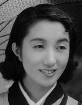 Mitsuko Miura