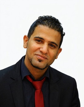 Saqr Aqlan
