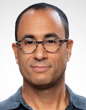 Alexis De Lancer