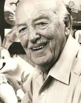 Roger Rabbit and the Secrets of Toon Town