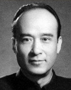 Fang Tian