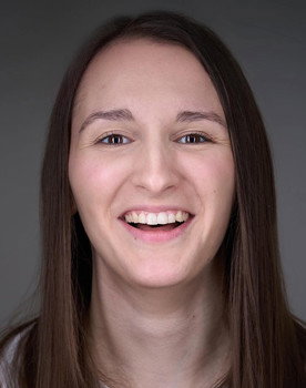 Megan Smith