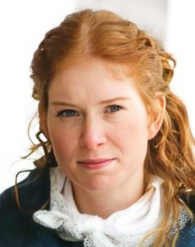 Gabriela Bírová