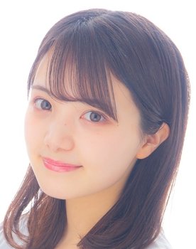 Seika Hirose as Chanpe (voice)