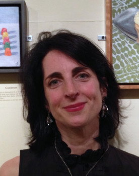 Pamela Talese