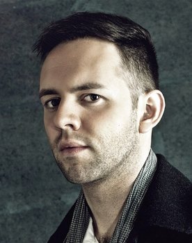 Michael Foret