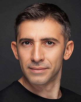 Mert Turak