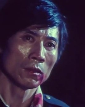 Biao Wang