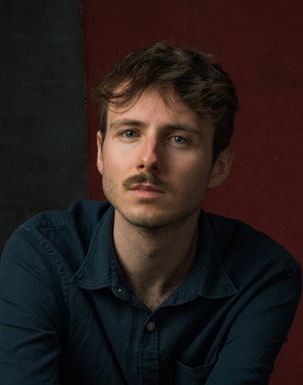 Samuel Irens