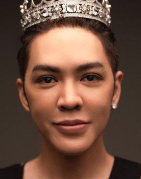 Phunkorn Boonyachinda as 